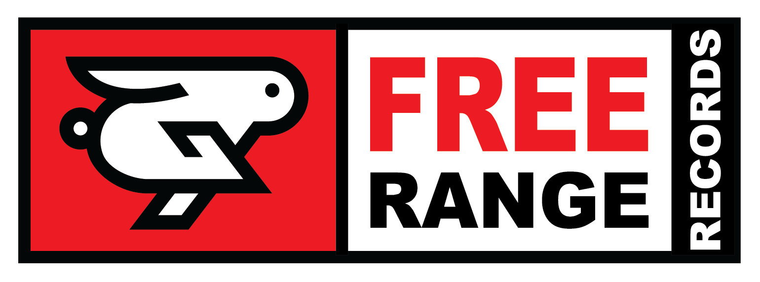 freerangesounds.com